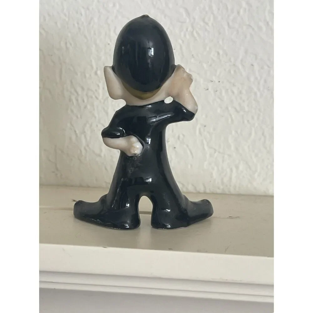 American Vintage vintage pixie